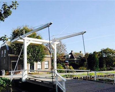 House Of Cocagne Bed & Breakfast Kockengen Exterior photo